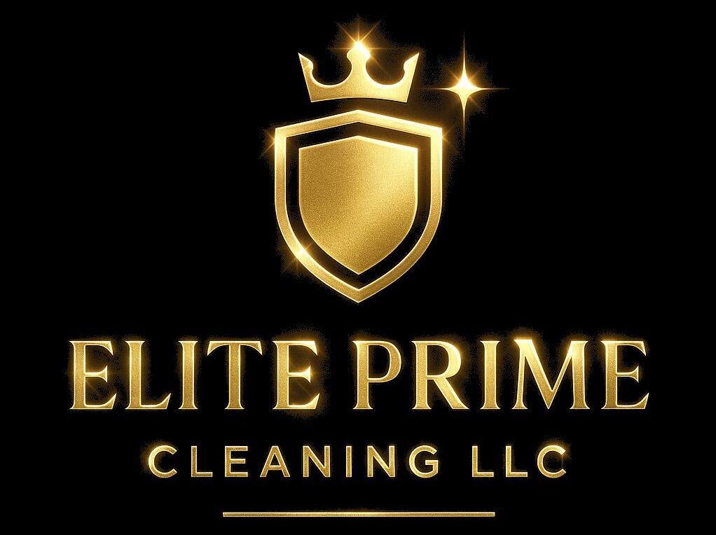 eliteprimecleaning.com