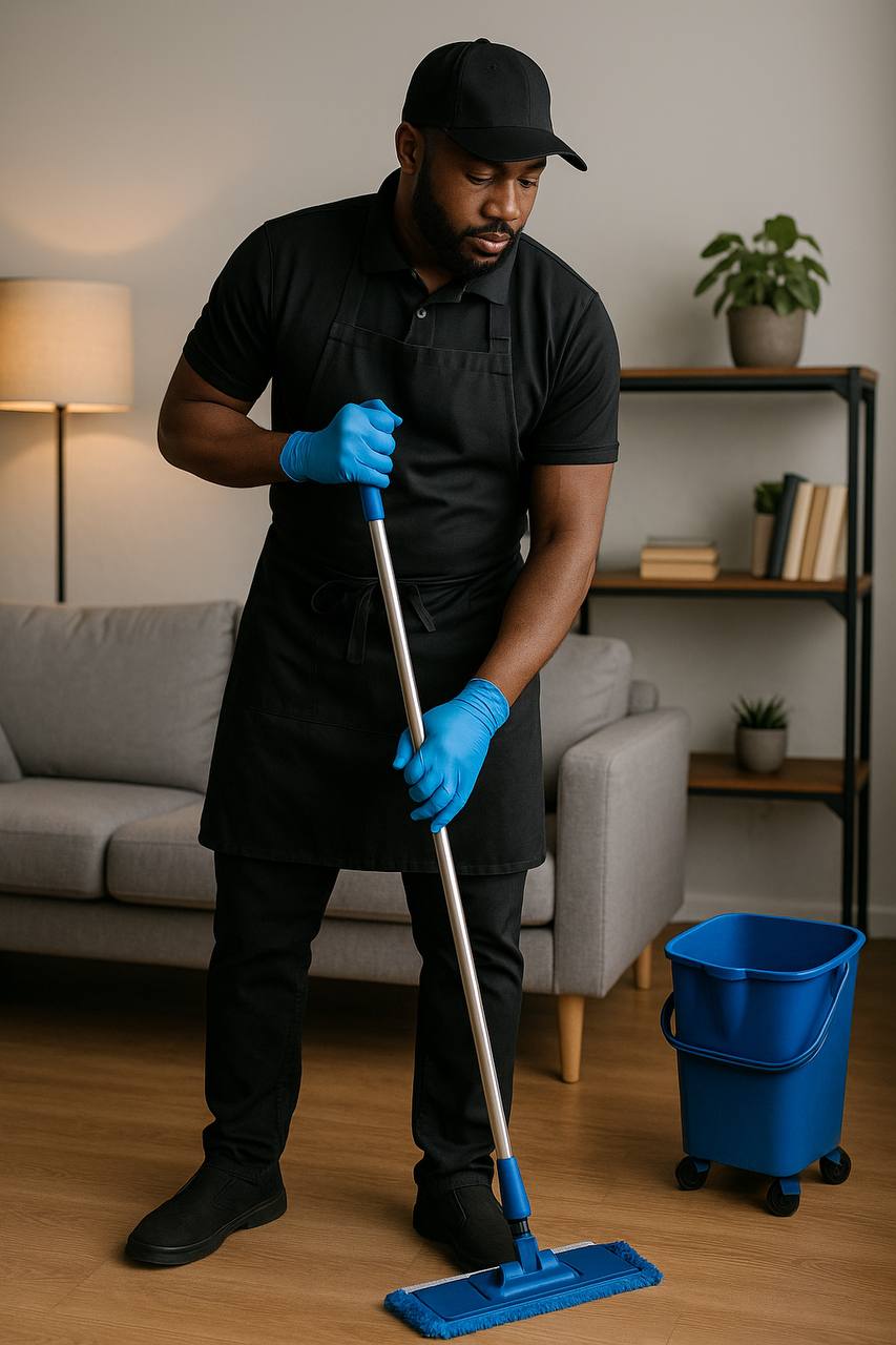 photo_2025-11-10_13-13-03