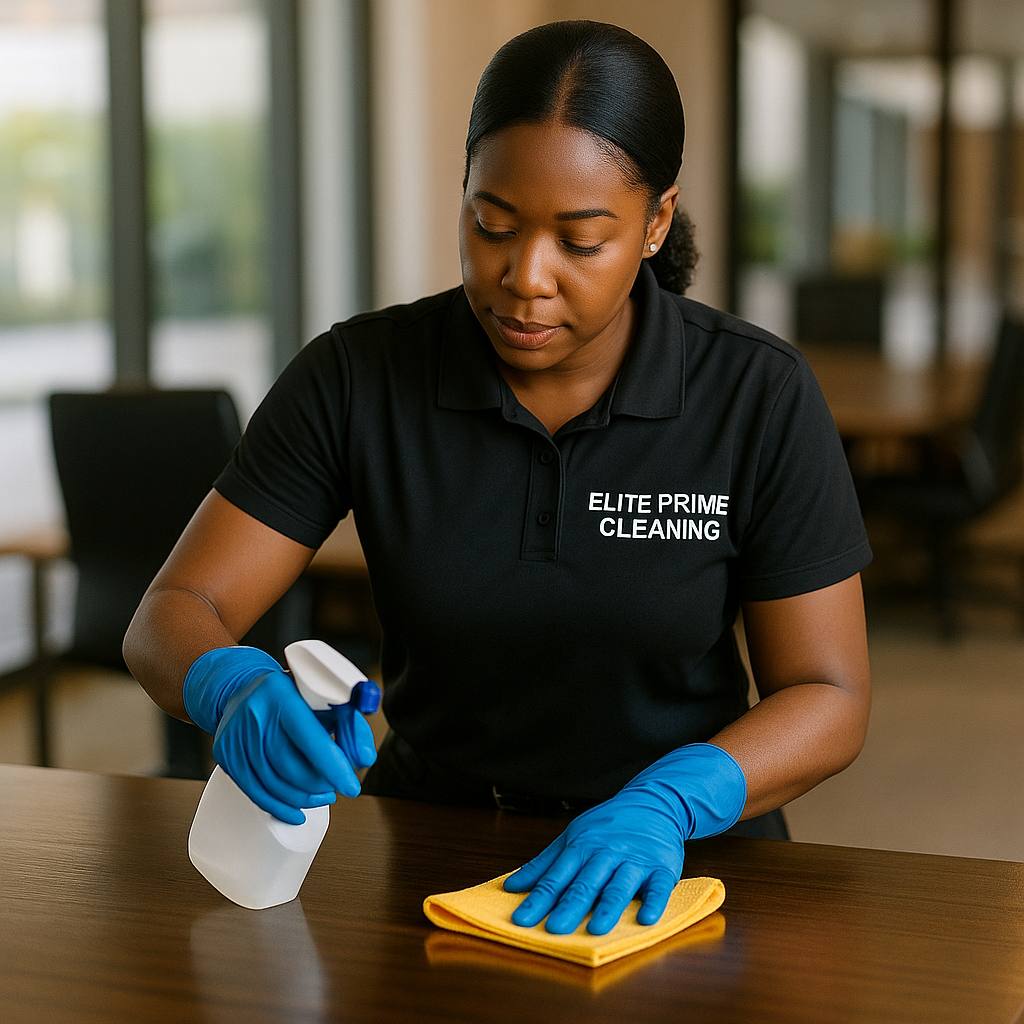 photo_2025-11-10_13-17-39