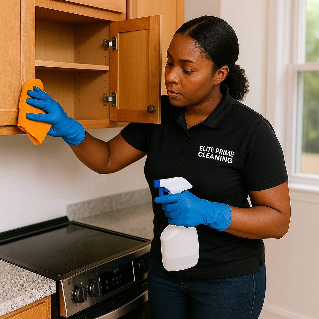 photo_2025-11-10_13-22-42