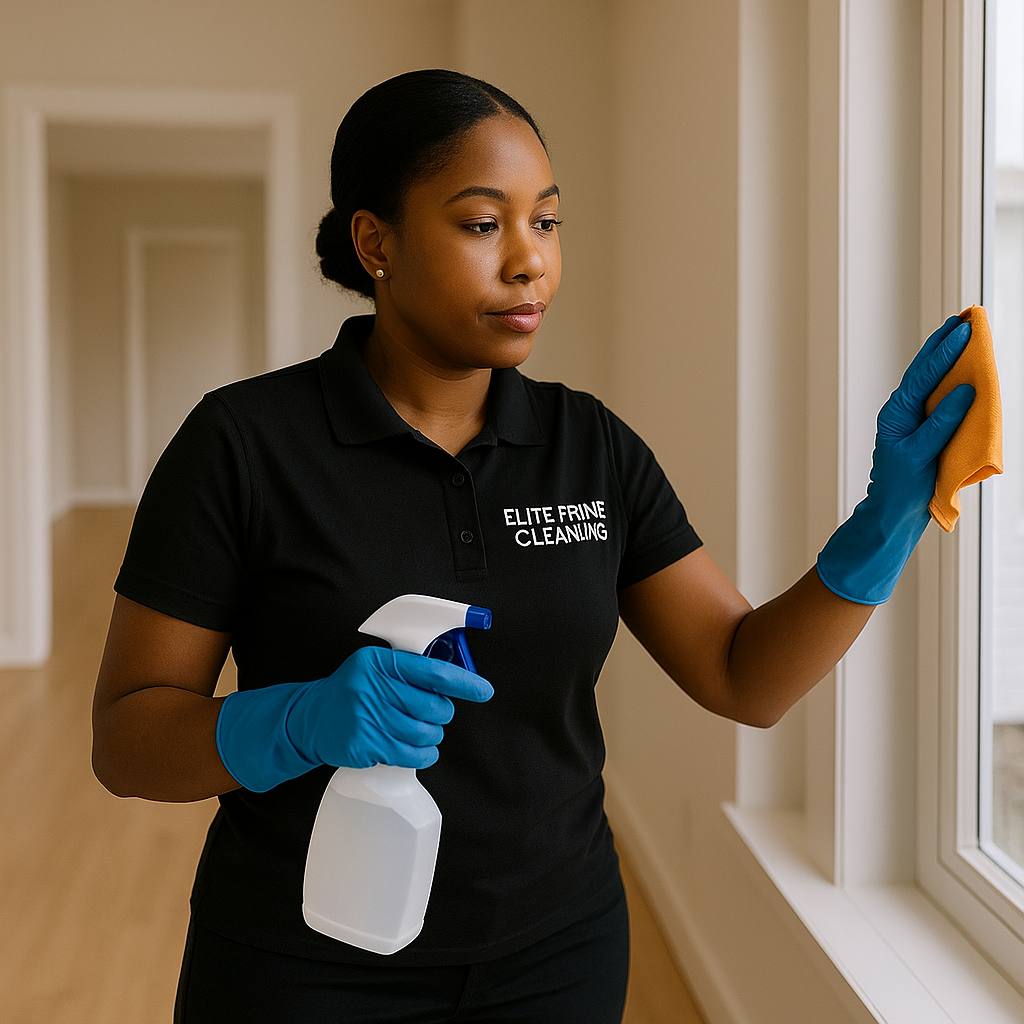 photo_2025-11-10_13-22-49