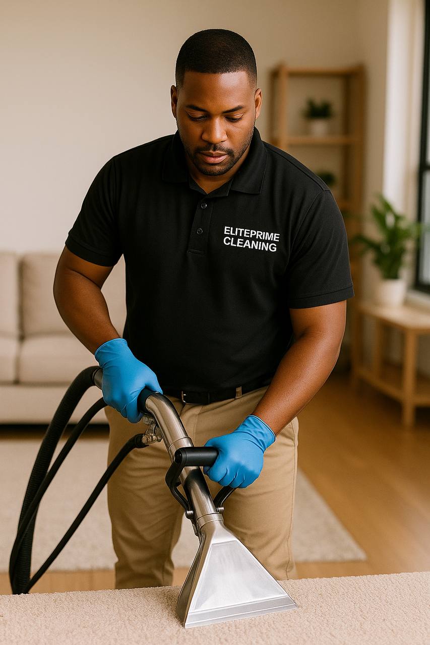 photo_2025-11-10_13-30-21