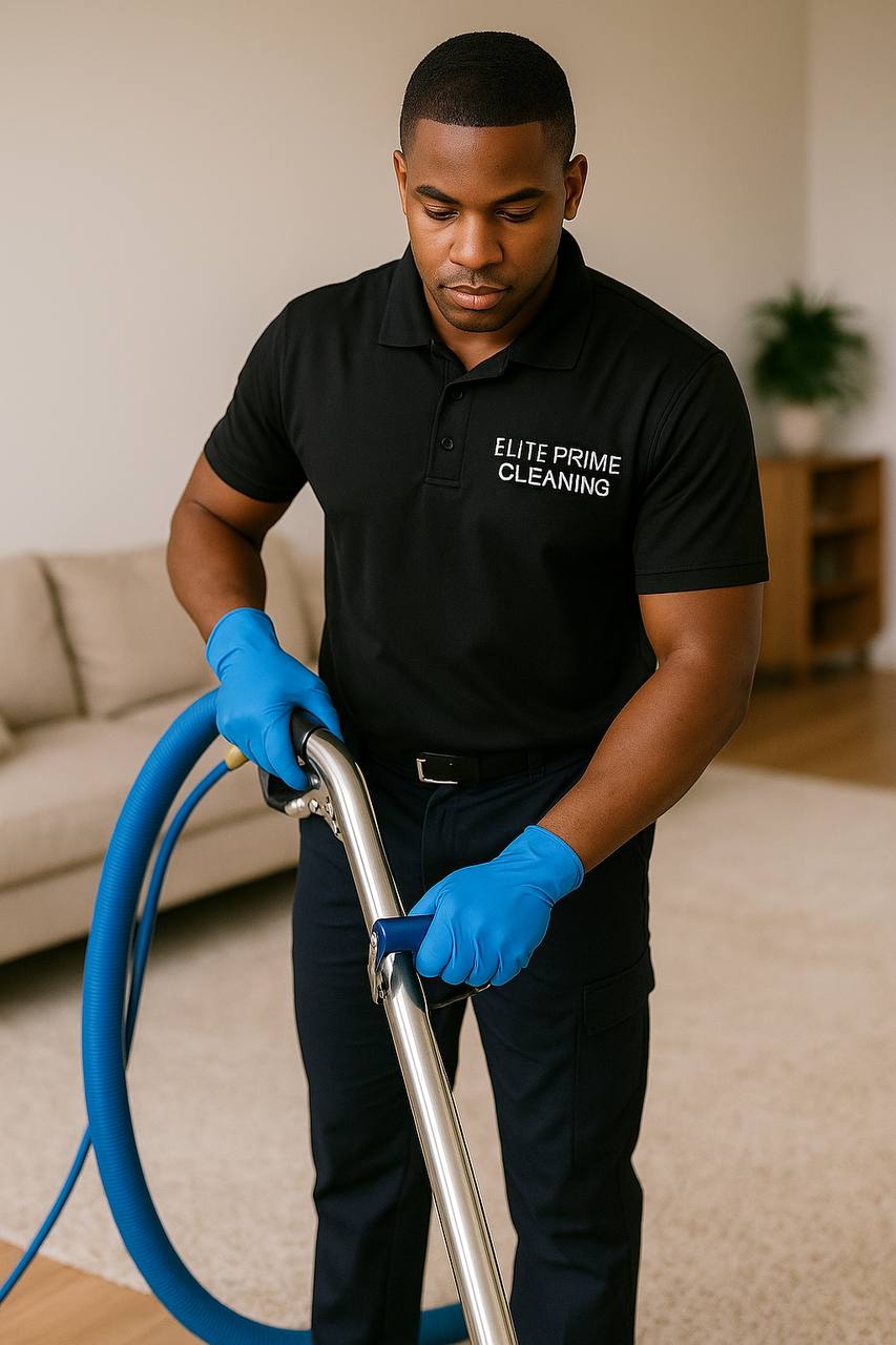 photo_2025-11-10_13-30-30