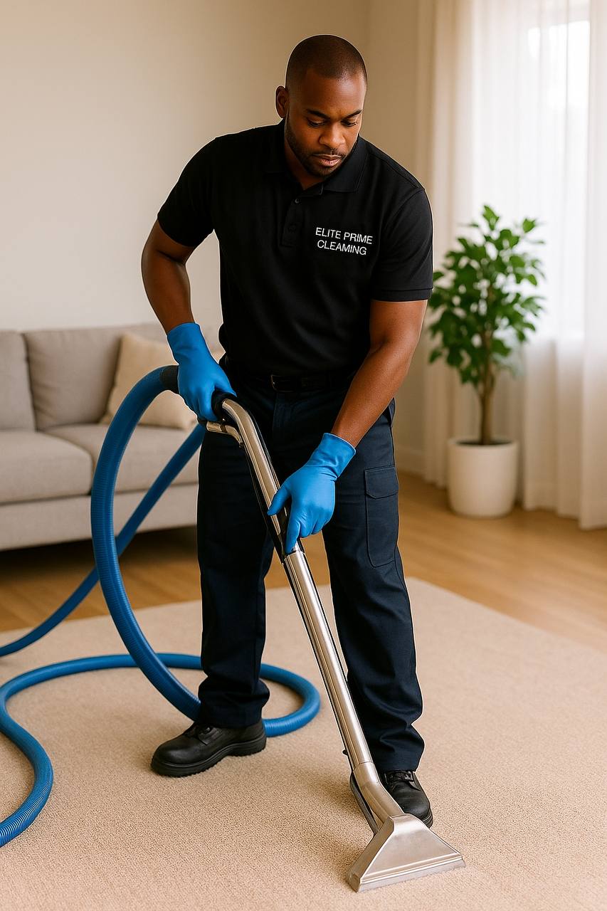 photo_2025-11-10_13-30-33