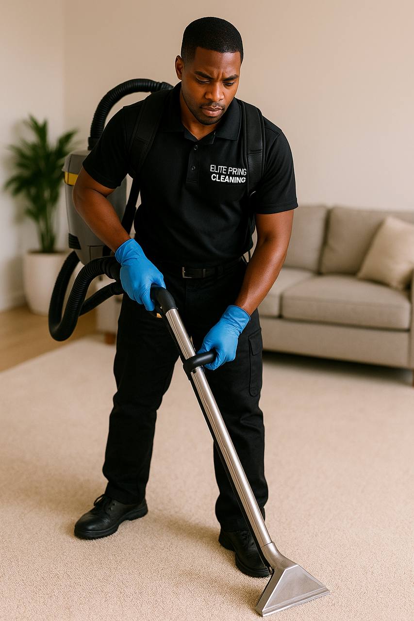 photo_2025-11-10_13-30-37