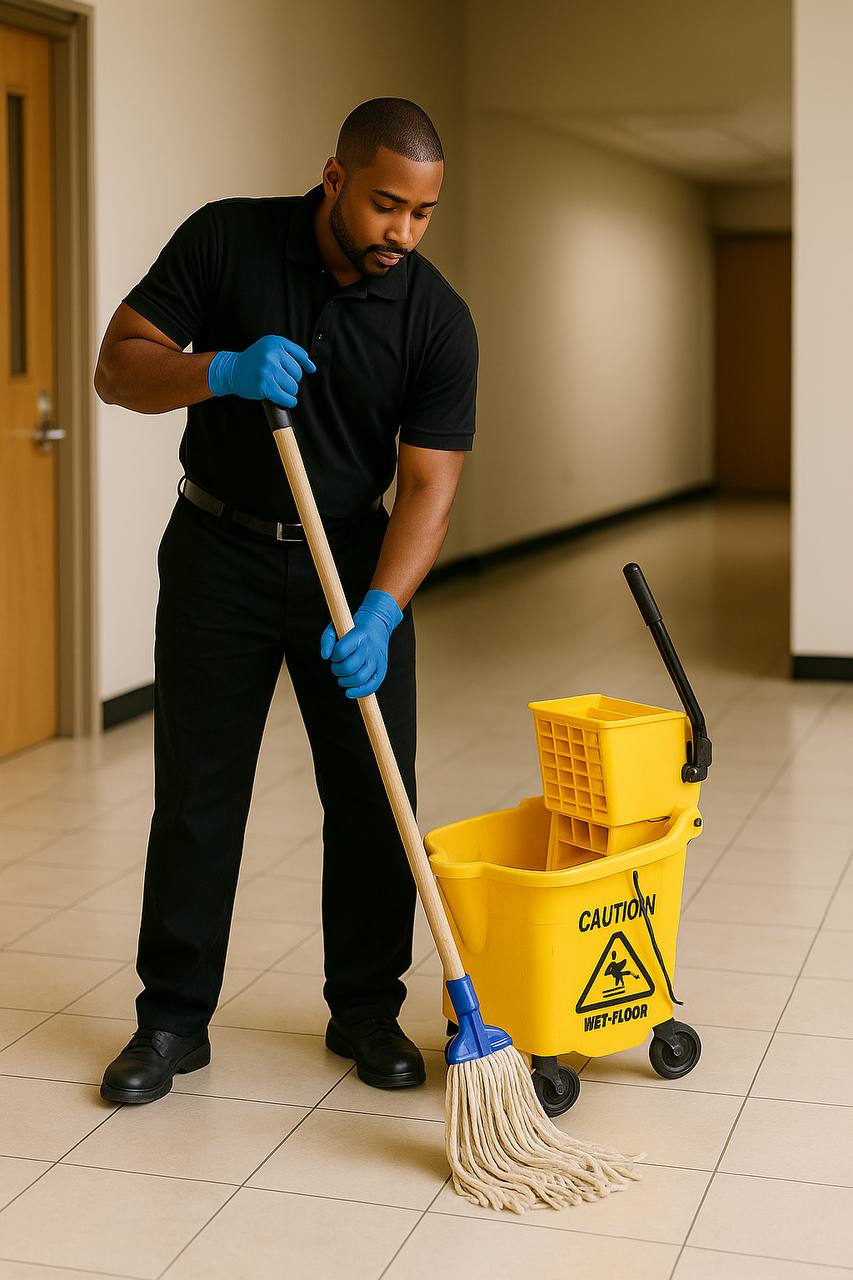 photo_2025-11-10_13-36-47