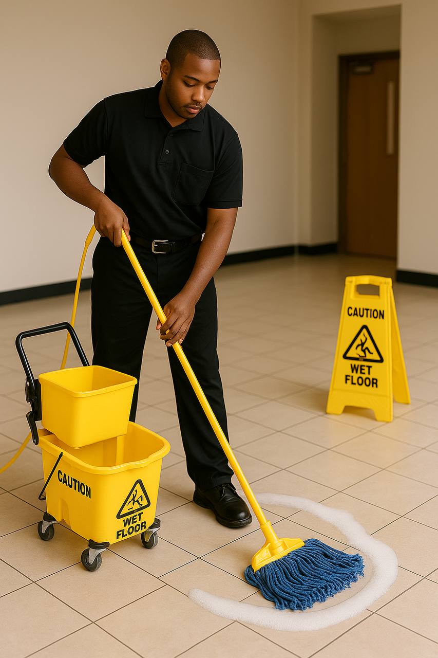 photo_2025-11-10_13-36-59