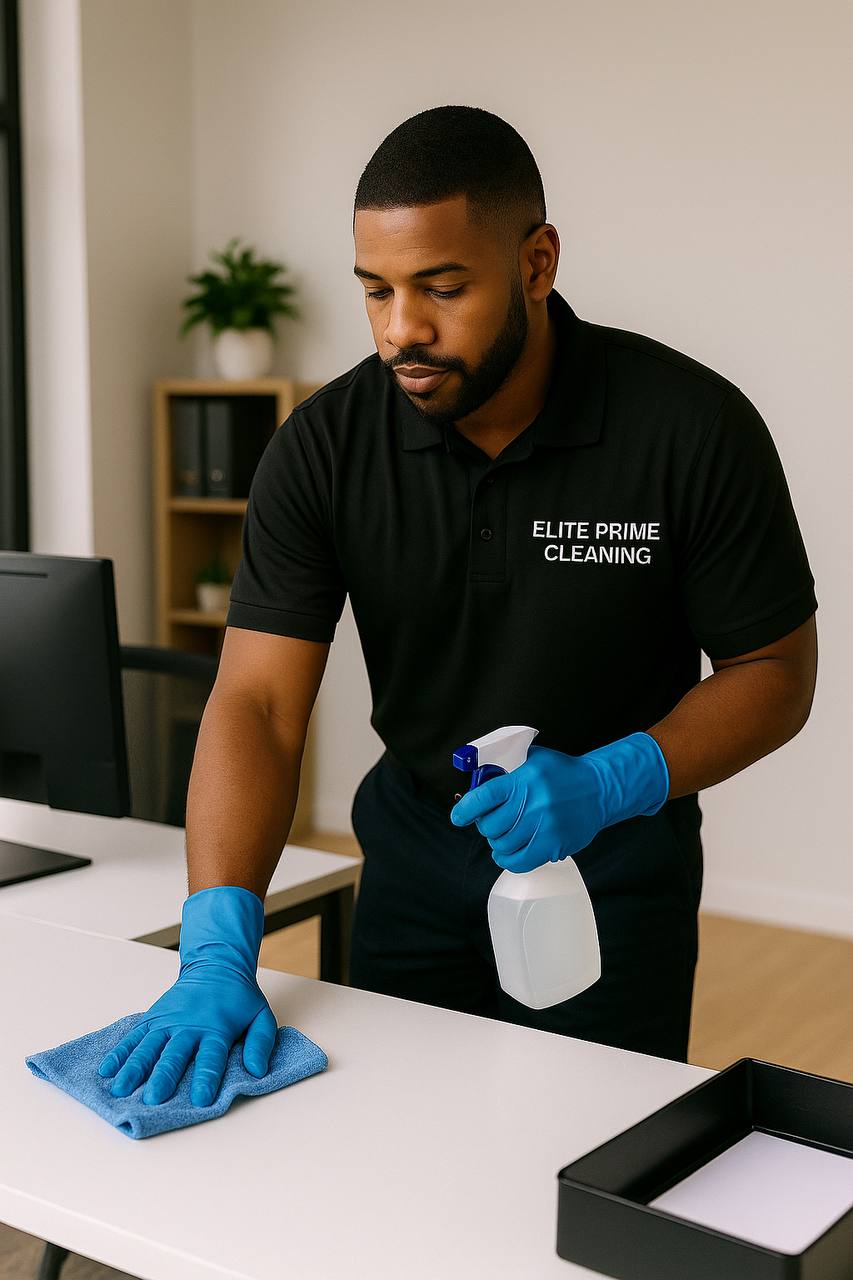 photo_2025-11-10_13-40-48