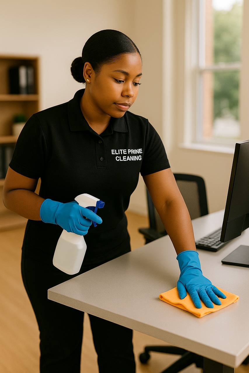 photo_2025-11-10_13-40-58