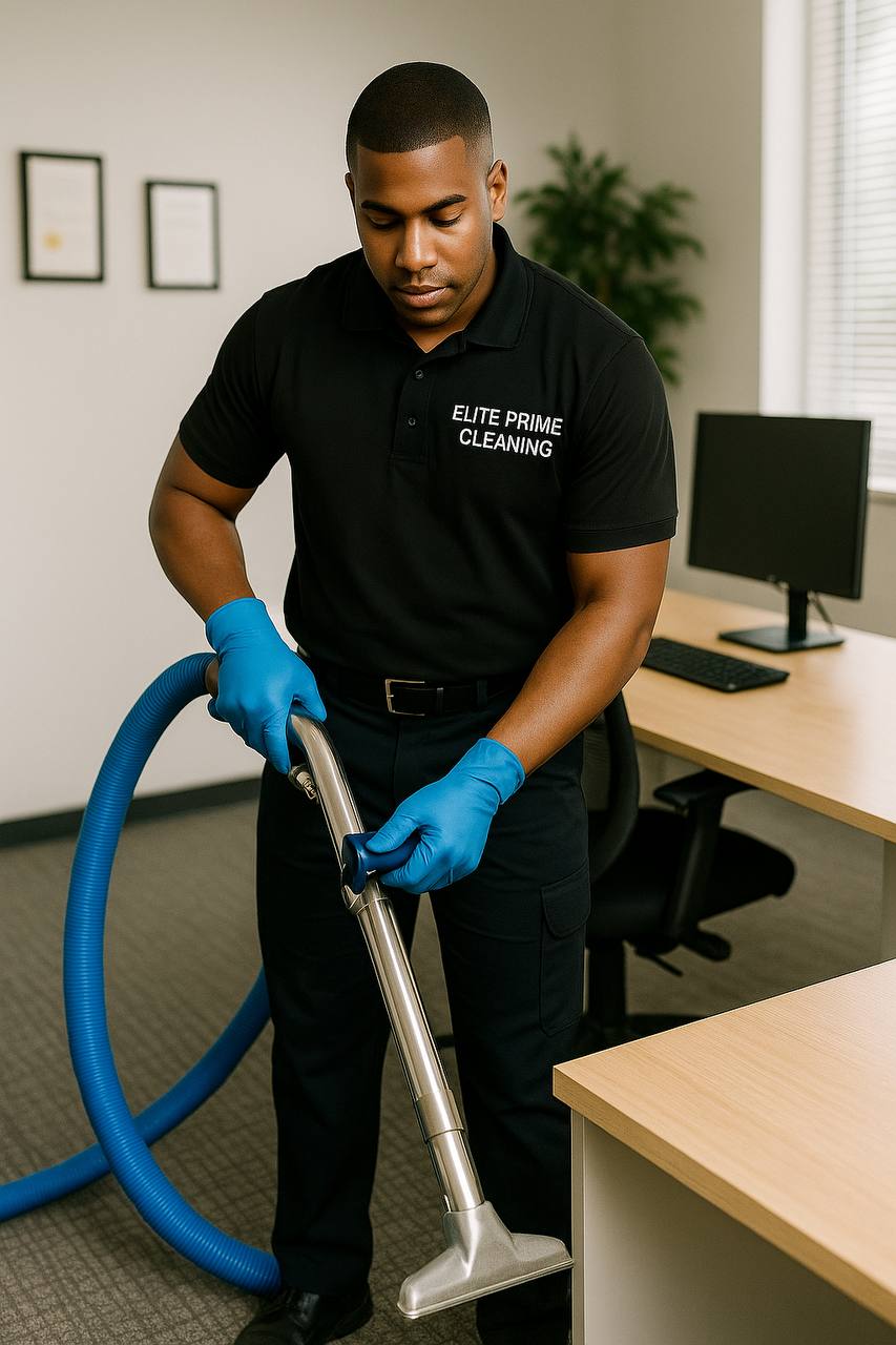 photo_2025-11-10_13-41-50