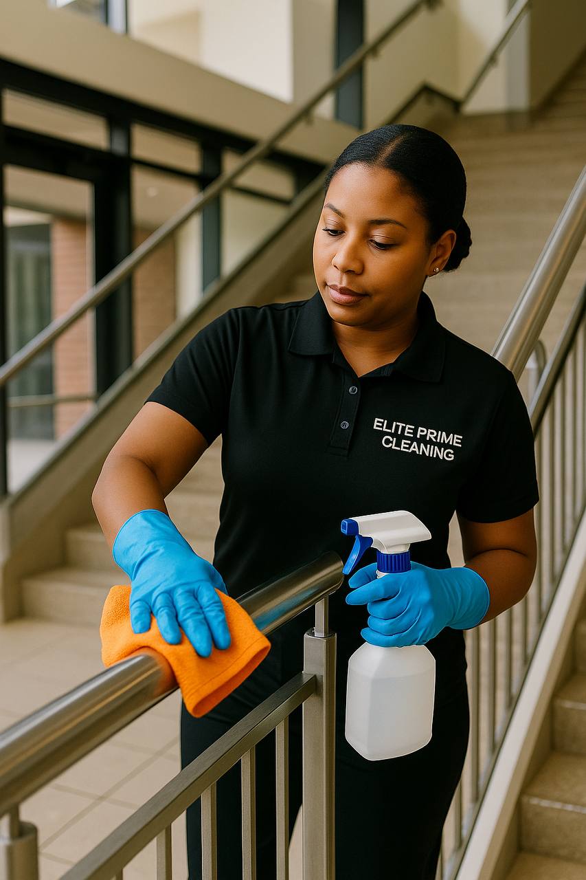 photo_2025-11-10_13-44-00