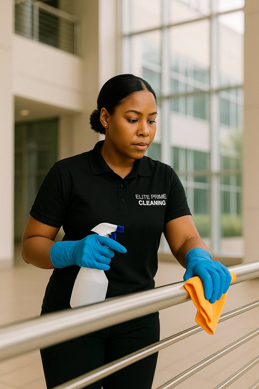 photo_2025-11-10_13-44-21