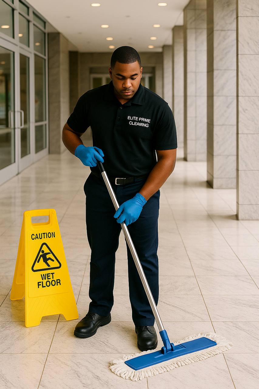 photo_2025-11-10_13-44-28