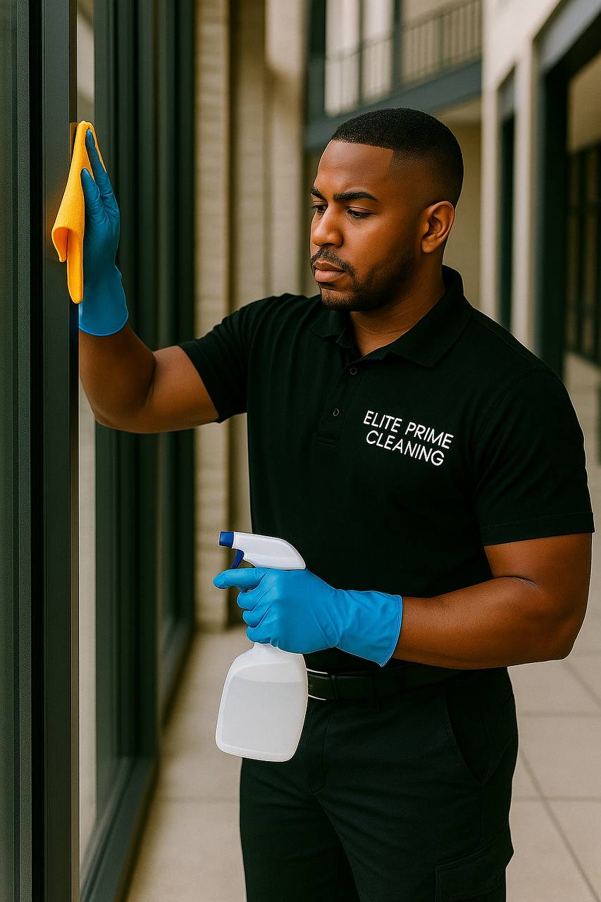 photo_2025-11-10_13-44-36