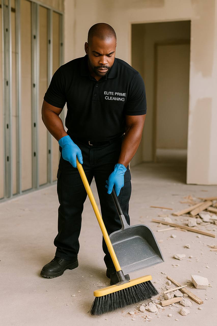 photo_2025-11-12_15-14-18