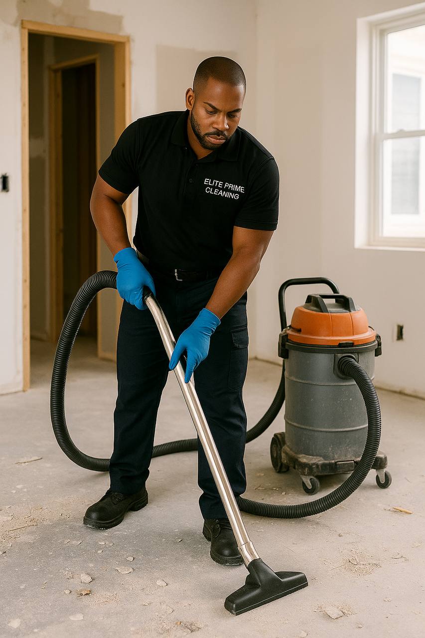 photo_2025-11-12_15-14-22