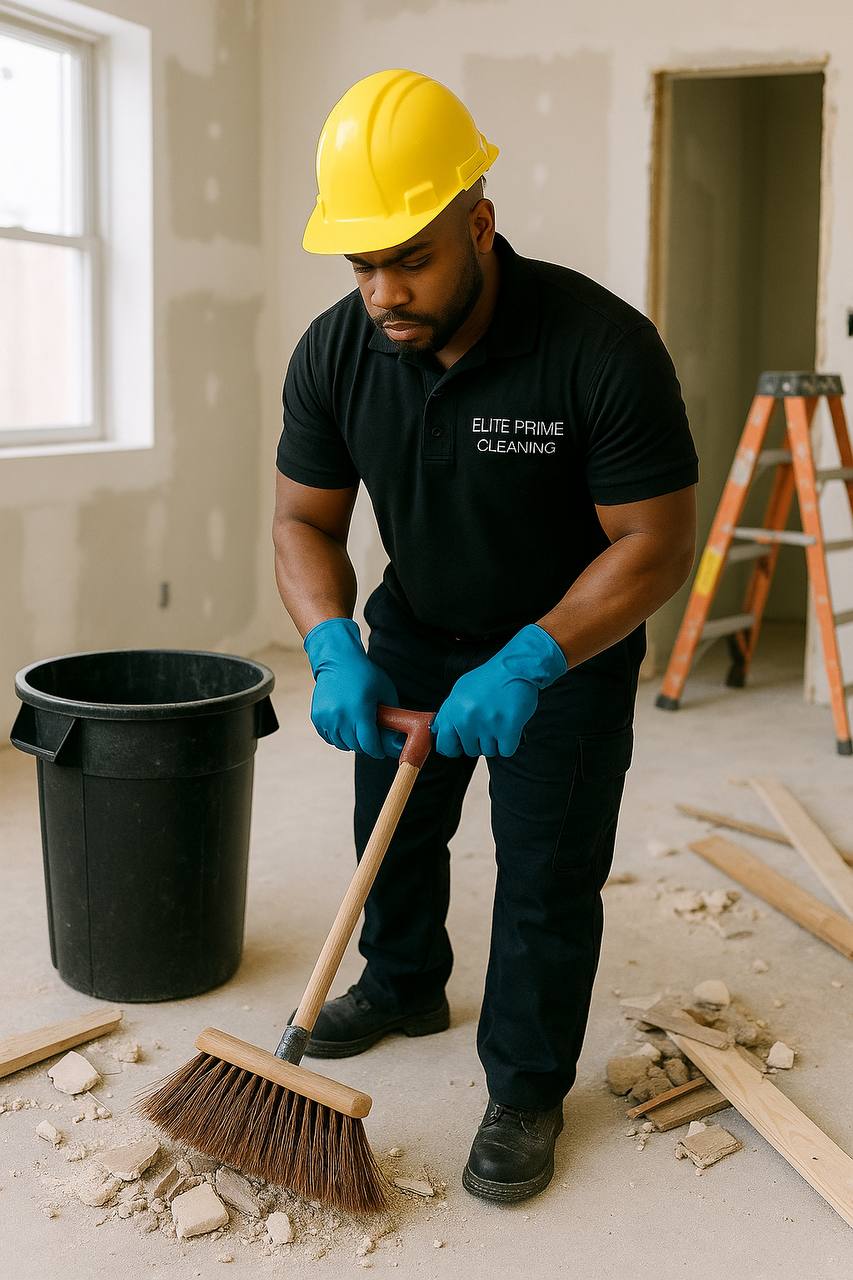 photo_2025-11-12_15-14-25